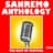 Sanremo Backing Vocals