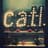 catl
