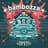 Bambozza