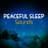 Sleep Sounds
