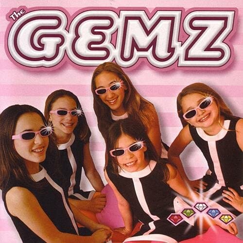 The Gemz