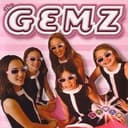 The Gemz