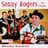Sonny Rogers & the Kingpins