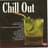 Chill Out Project