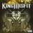 KING MISFIT