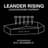Leander Rising