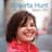 Roberta Hunt