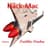 Häck-Mac