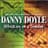 Danny Doyle