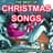 The Christmas Sound Orchestra