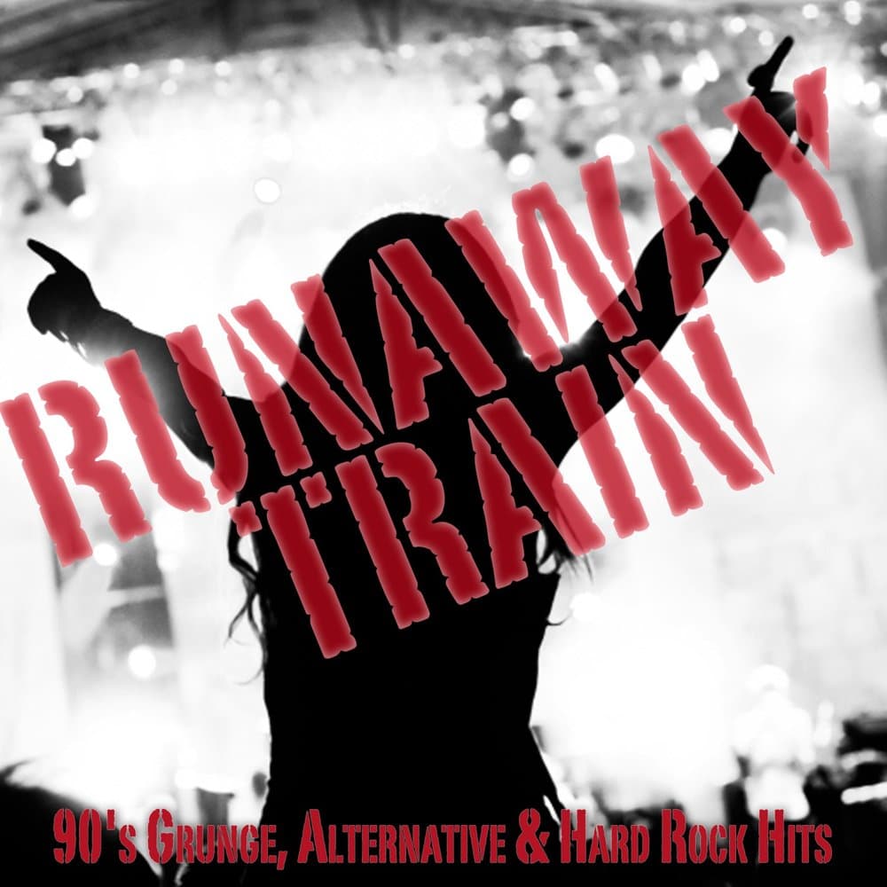 track-cover