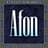 Afon
