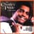 Charley Pride