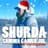 SHURDA