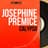 Josephine Premice