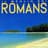 Romans I