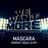 Mascara