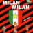 Milan Band