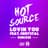Hot Source