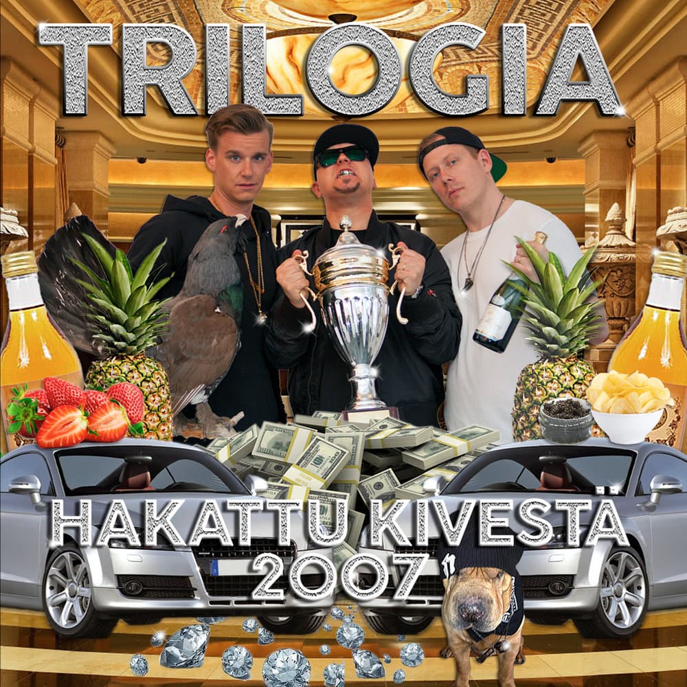 track-cover
