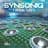 Synsoniq