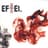 éF-éL