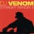DJ Venom
