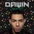 Dawin