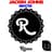 Jackin Johns