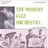 The Modern Jazz Orchestra