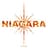 Niagara