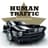 Human Traffic
