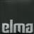 Elma