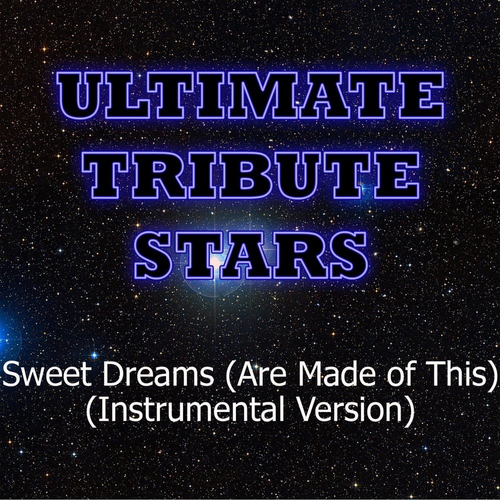 Ultimate Tribute Stars