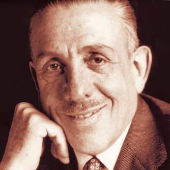 Франсис Пуленк