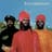 The Abyssinians