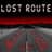 Lost Route