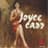 Joyce Carr