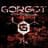 Gorgot