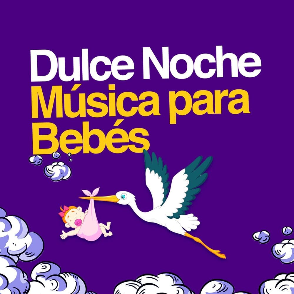 Música Relajante para Bebés|Musica para Bebes Especialistas|Musica para Bebes Specialistas