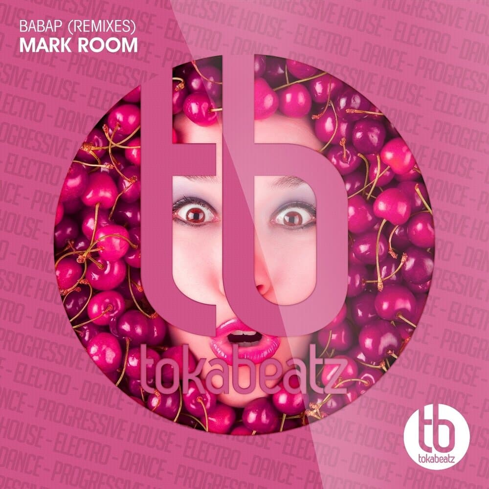 Mark Room