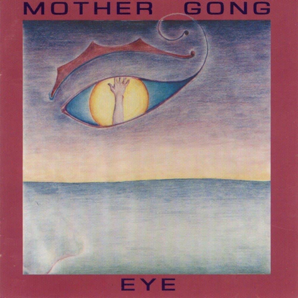 Mother Gong