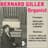 Bernard Giller
