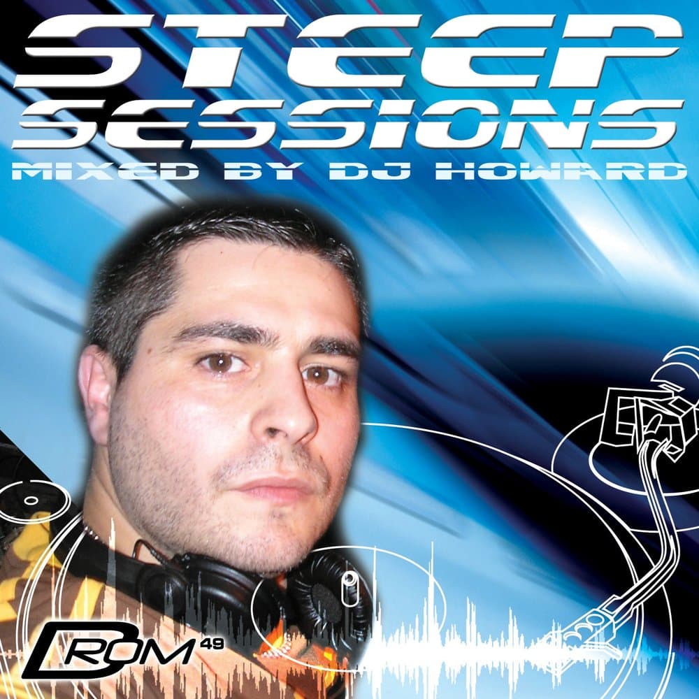 track-cover