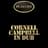Cornell Campbell