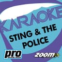 The Police (Karaoke)