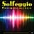 Solfeggio Frequencies