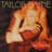 Taylor Dayne