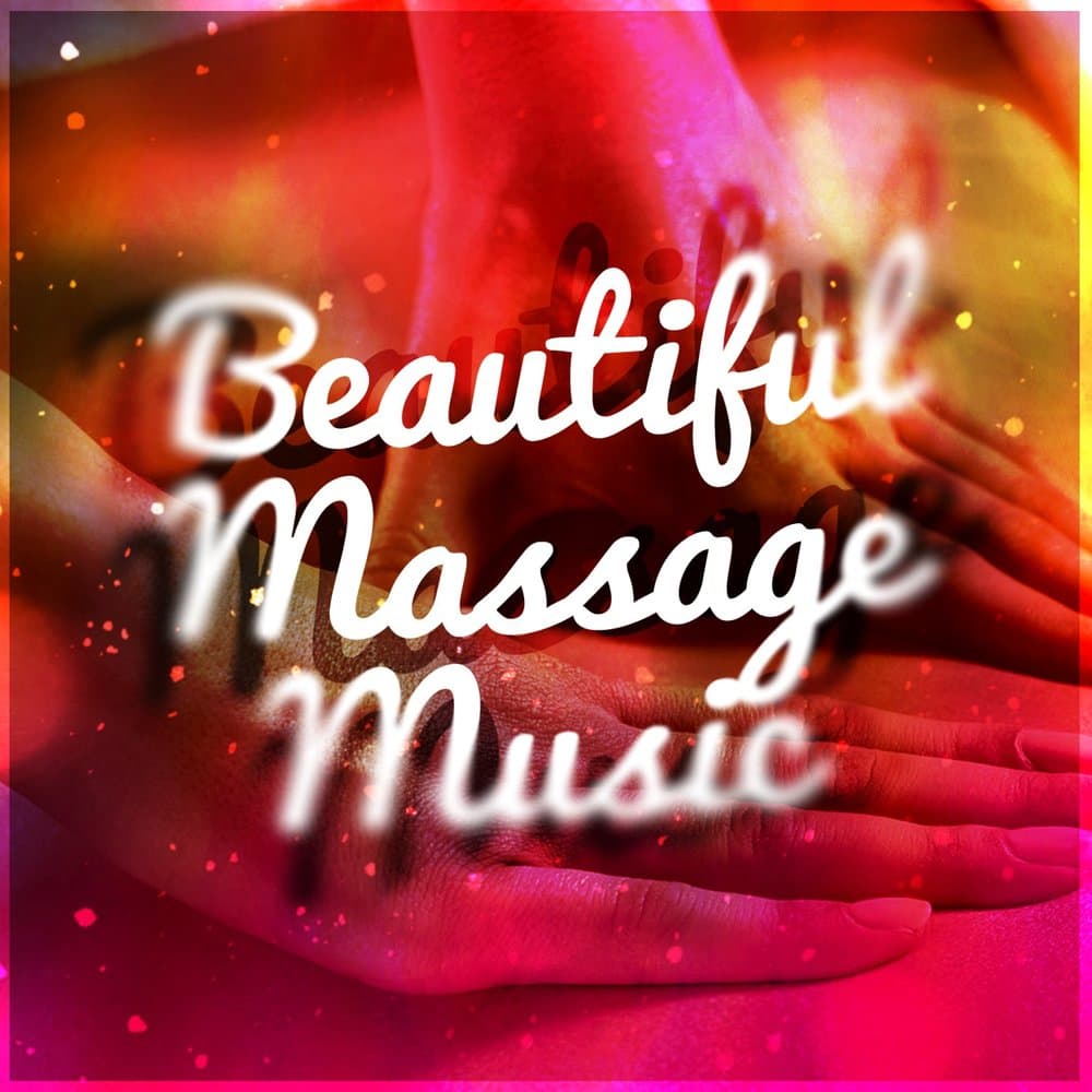 Massage Music