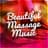 Massage Music